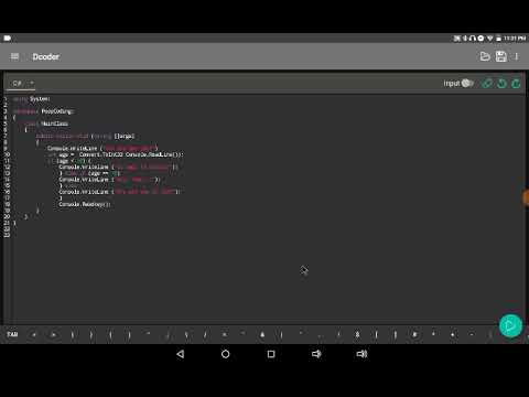 I'm Bad at Coding Plz Help Me...