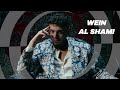 Al Shami - Wein Remix 2025 / الشامي - وين ريمكس