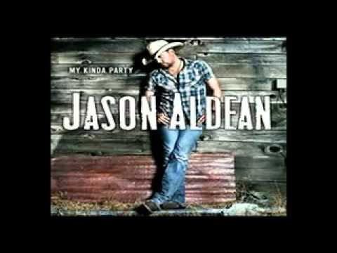 Fly Over States Jason Aldean Mp3 Download Fly Over States Jason Aldean Mp3 Download
