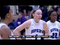 Hopkins vs. St. Michael-Albertville Girls High School Basketball - Paige Bueckers