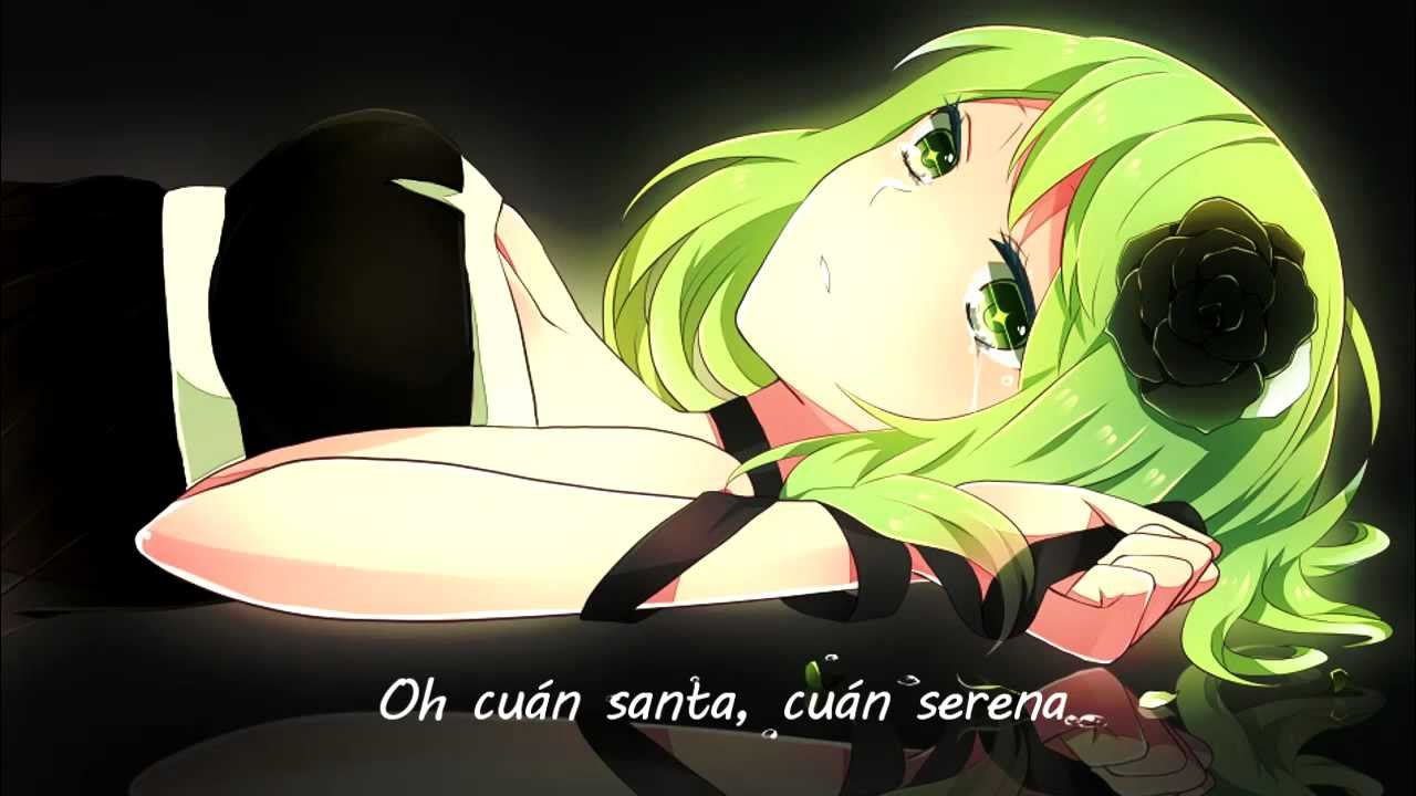 Erojishi Gumi