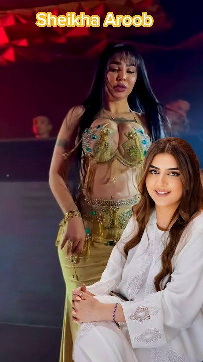 Belly Dance Video | Dubai Princess Life Style #bellydance #dance #dubai #reels