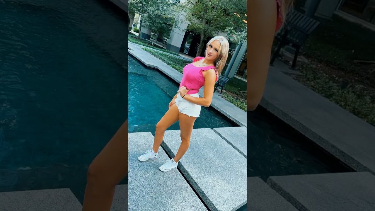 Divaaaaaaa!!  @ a friend who brings diva vibes! 💅🏼🤍 