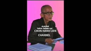 Sau Khi Chết Thần Thức Dẫn Linh Hồn Đi Tái Sanh ? Alahan Thông Lạc Giảng.