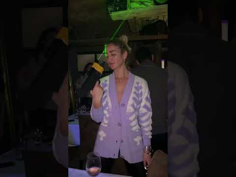 Сегодня будет лучше,