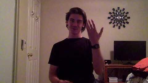 Critical Assignment ~ O Come to the Altar by Elevation Worship