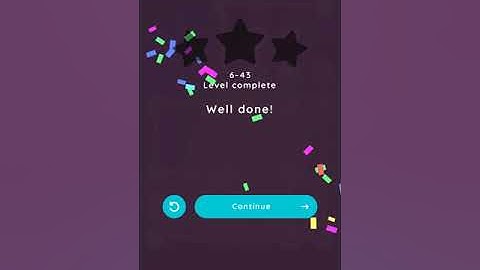 Laser Overload Gameplay Part 8 - expert Final levels #laseroverload #laser #overload #puzzle #puzzle