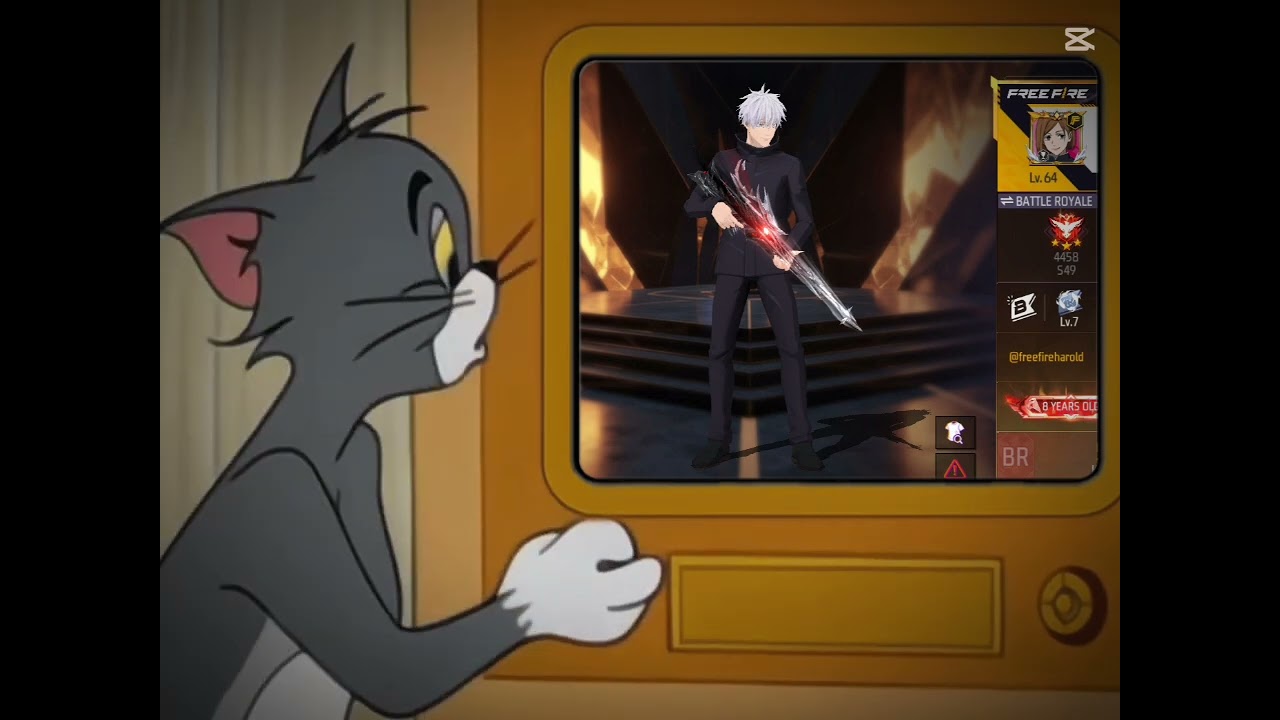 edit short video with nice Emoji 