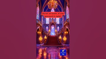 Level 6 Riddle Answer : Only the Top 1% Can Solve This Riddle! @Trendingvideosofall #quiz #riddle