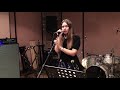 Елена Темникова - Мне нормально | Aisha cover (Аиша кавер)