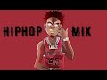 Trap party mix