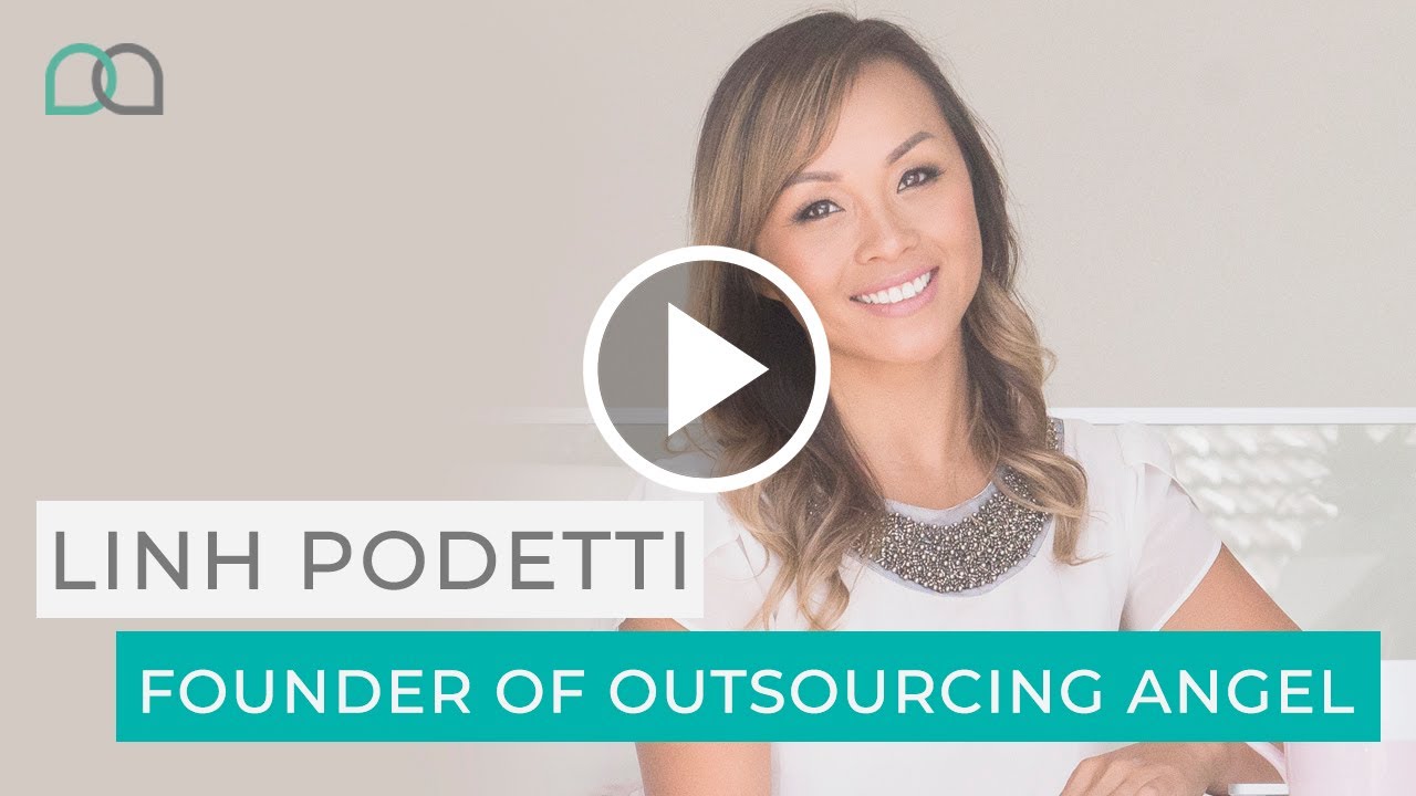 Outsourcing Angel | Grow Your Business With A Virtual Employee