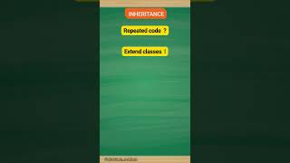 python tutorial and tip 132