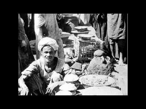 مصر زمان صور نادره لمصر تراها للمره الاولى