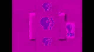 Pbs Scan In Heat Map