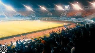 BCS SLEMAN LONTE (UPCS&AREMANIA)