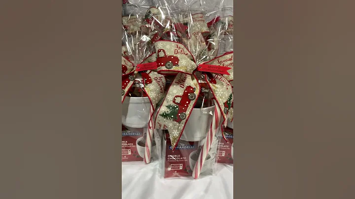 DIY Inexpensive Christmas Gift Ideas #giftideas #diychristmasgifts