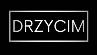 Drzycim - Okey (Original mix 2020)