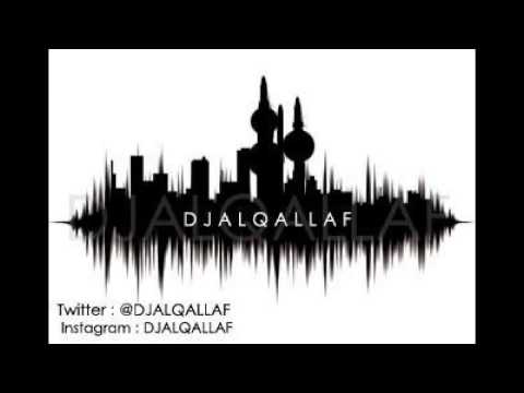 عباس الصياغي دخيلك يبو فاضل ريمكس دي جي مؤسسة الاباء للنشر الشبكي سجاد العبودي