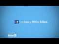 Kvue   facebook promo    franklin