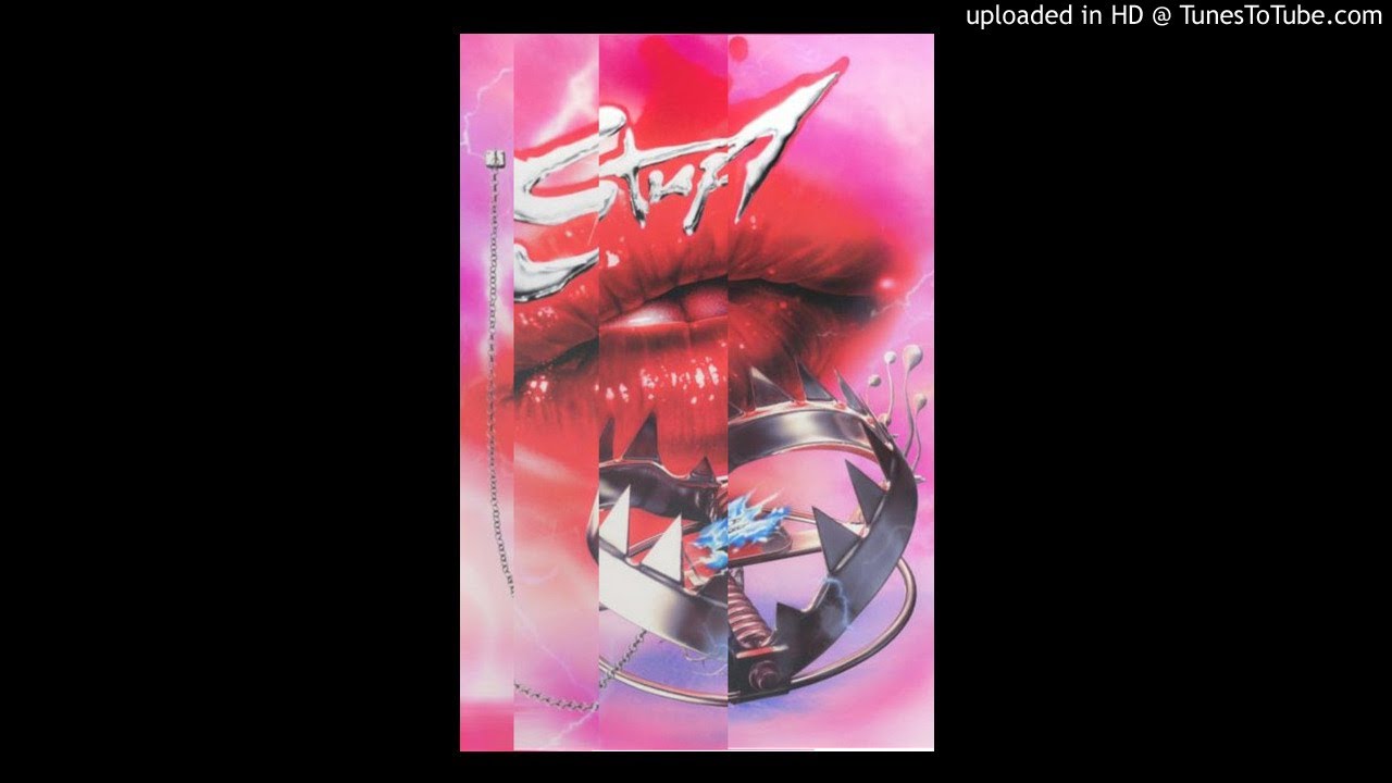 [CC] Lady Gaga - Stupid Love but every other beat is missing