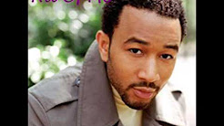 Video Mix - John Legend-All of Me (FREE DOWNLOAD MP3 320KB) - Playlist Video Mix - John Legend-All of Me (FREE DOWNLOAD MP3 320KB) - Playlist