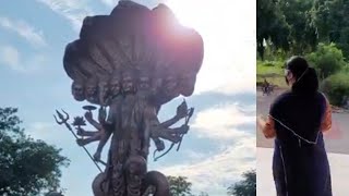 Aa Jaiye Shri Krishna