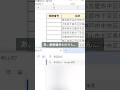 【Excel】郵便番号を検索しない裏ワザ