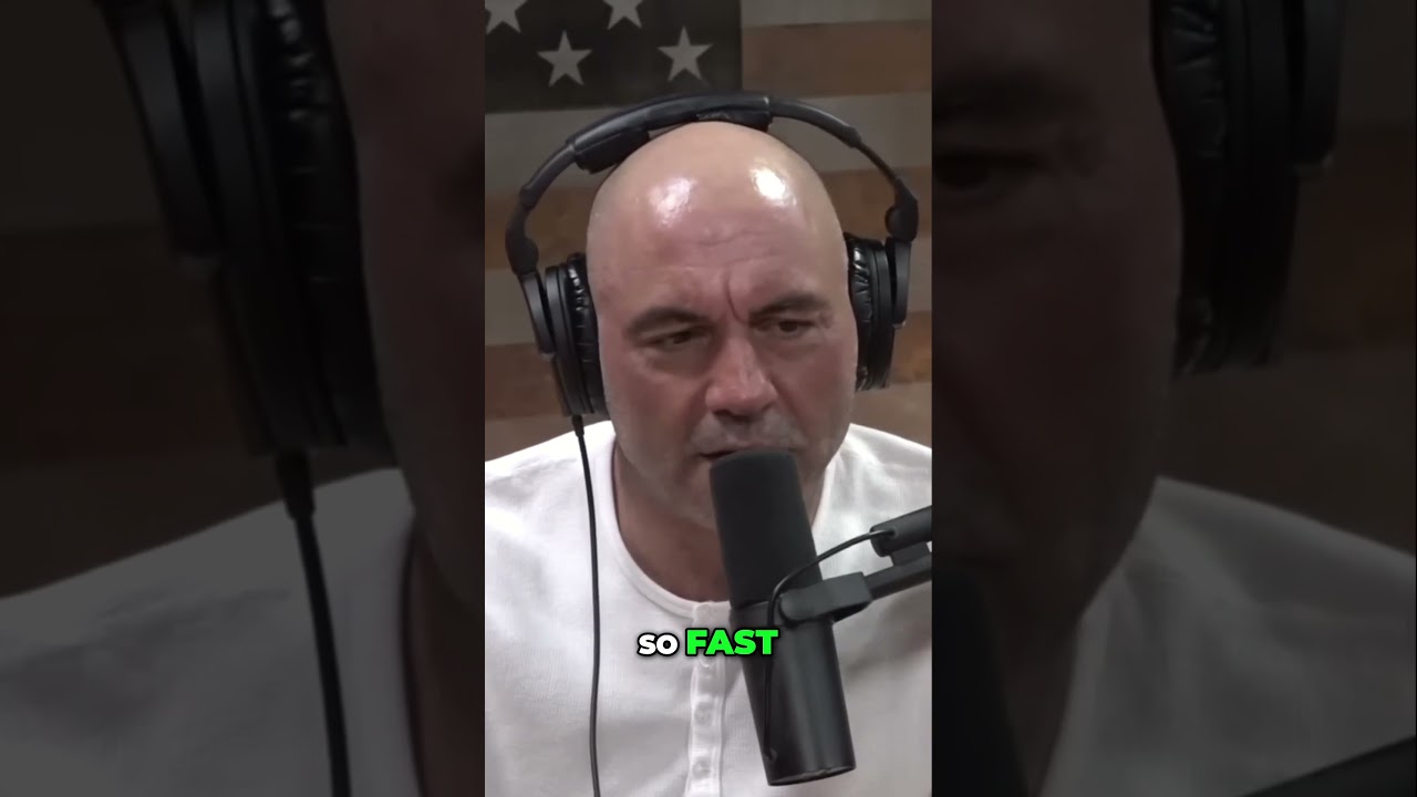 The Epstein Case: Uncovering the Truth Behind the Murder 