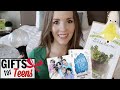 WHAT I GOT MY TEEN DAUGHTER FOR CHRISTMAS | GIFTS FOR TEENS! | GIFT IDEAS FOR GIRLS | CHRISTMAS 2020