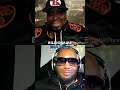 What pushed me into hip‑hop and the hustle