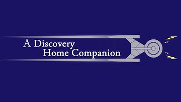 The Vulcan Hello/Battle at the Binary Stars