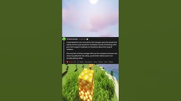 What are some red flags in an interview that reveals the job is toxic ?