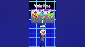 quiz riddles test brain teaser #quiz #riddles #brainteasers