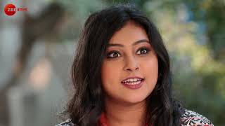 Phirki - Bangla TV Serial - Full Episode 222 - Arjaa, Sampriti - Zee Bangla