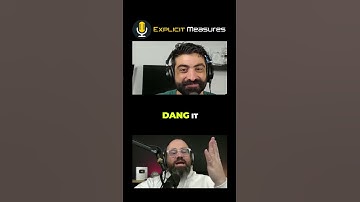 AI, SQL, & Power BI: My Tech Life Hacks