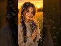 Цветочки Падали Из Рук — деревенская любовная плясовая | ArtVenka