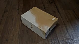 On Just Dropped THIS?! π± Roger Pro 2 WHITE Unboxing + Detailed Look
#AirJordan #SneakerReview #shoes #LifestyleKicks #jordan #nike #UrbanOutfits #EerieStyle #adidas #FashionForward #sneakernews #upcomingrelease #sneakerupdate #inboxtogo #detailedlook #officiallook #basketball #kobe On Just Dropped THIS?! π± Roger Pro 2 WHITE Unboxing + Detailed Look
