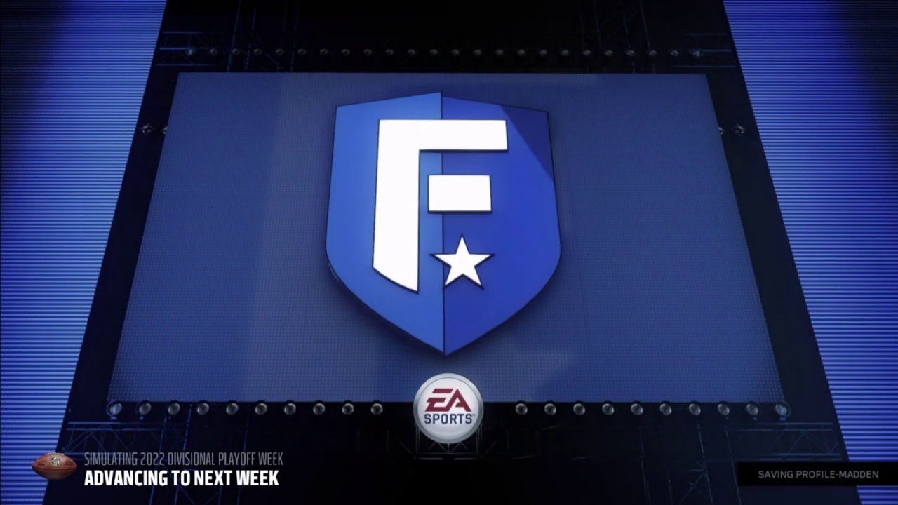 Top 3 Madden 18 Franchise Mode Hacks