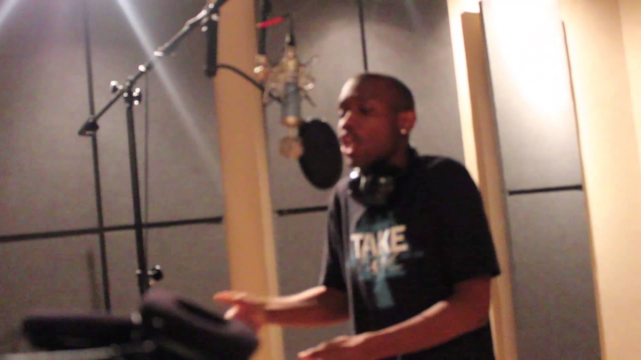 Watch Moosieboy Ft. Shaudy P-Keep Holding Studio Version on YouTube Watch Moosieboy Ft. Shaudy P-Keep Holding Studio Version on YouTube