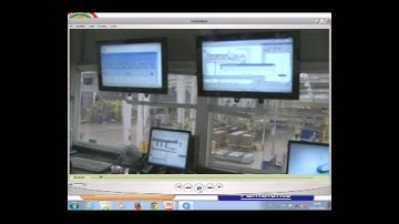 15) Lorenzo Sabattini