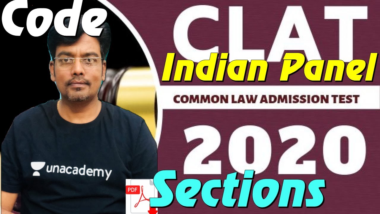 IPC Main Dhara Indian Panel Code Sections for CLAT 2020 @A2ZCareers ...