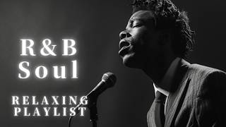Famous [R&B Soul] Midnight Study Lounge – Calm & Smooth R&B for Deep Focus and Late Night Study -Remix- Net Worth