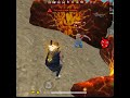 Impossible #trending #youtubeshorts #shortsfeed #gaming #battleroyalegame #freefiregaming #freefire