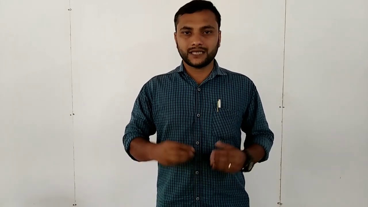TRADE INTRODUCTION ELECTRICIAN YouTube