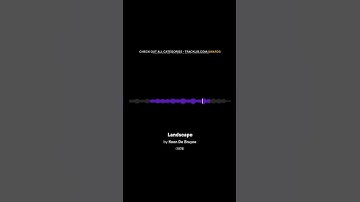 Alchemist is the Sampling Producer of 2023 — as voted by the people 🗣️