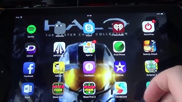 ios 11 beta 10 - the final beta (ipad)