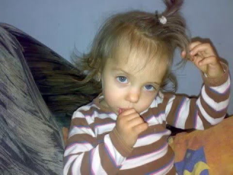 Diana Alexandra Ianuarie 2008