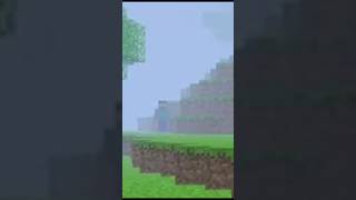 Herobrine's Complete Story
