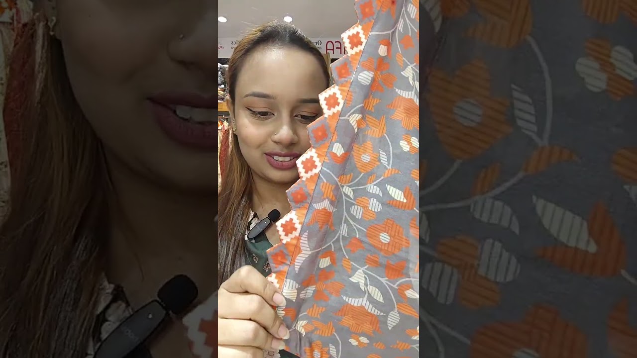 ❤️‍🔥Original Pakistan Bin Hameed  2piece(100℅ cotton Kameez) 🌼New collection🔴